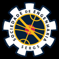 SERGS Soc.deEng.RS