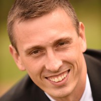 Sean Duffin