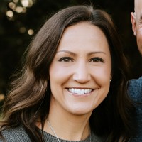 Christy Smith