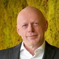Erik Schampers