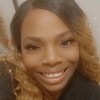 Pamla Brown