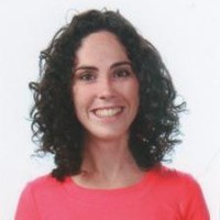 Cláudia Daniela Pereira Silva