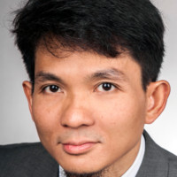 Adhipati Yudhistira Indradiningrat