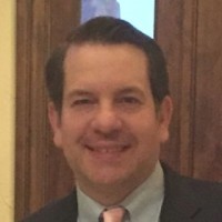 Wally Rogers