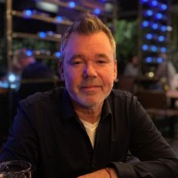 Michel Janssen