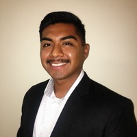 Brandon Luna
