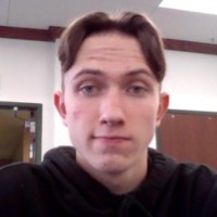 Gage Comeau