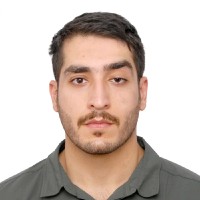 Soleimani Armin