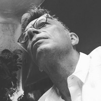 michele achille