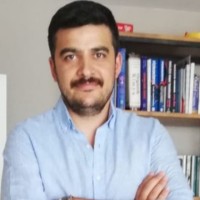 Ayhan Yağcı