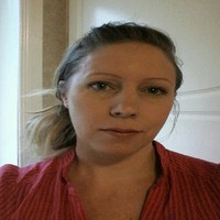 Linda Karlsson