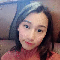 Bella Choo