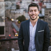 John Alexander Guzman Pinilla