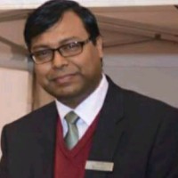 Puneet Aggarwal