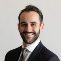Michael Batley
