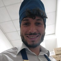 Marco Bonciarelli
