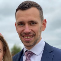 Matt Bezzant