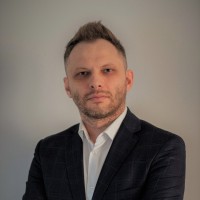 Tomasz Lipiński