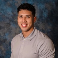 Bryan Rodriguez