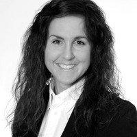 Elin Magnusson