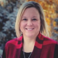 Heather Forbes