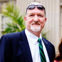 Stephen Lelinski