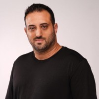 Arnon Shvartzman