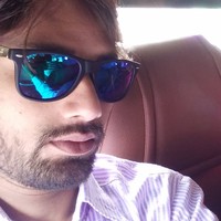 Deep Bhatia