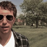 Phillip Mastroianni
