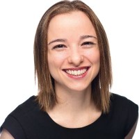 Ashley Ketelhut