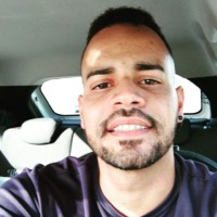 Evandro Alexandre Silva
