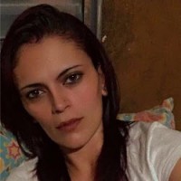 Su Lemos