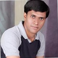 Sureshbabu Arava