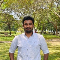 Pranav Asuri
