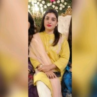 Saba Faisal