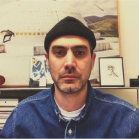 Ludovic Gaborit
