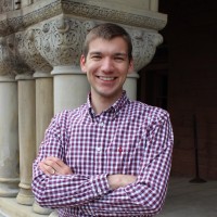 Brian Kulp