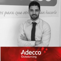 Sergio Campayo Lloret