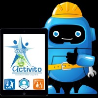 SER ACTIVO LTDA