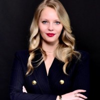 Kathrina Schnatbaum