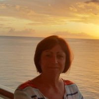 Jackie Smith