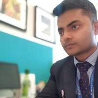 Sandeep Yadav