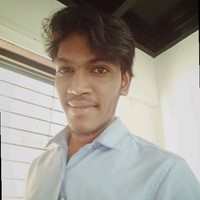 Suresh Sampath