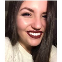 Lauren Munley