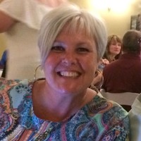 Amy Enger