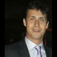 Gustavo Dacol