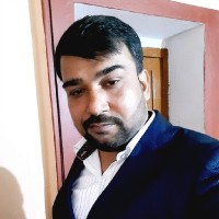 Samrat Ashok