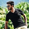 Rupam Kalita
