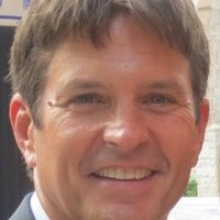 Frank Bailey