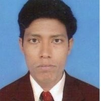 Tapan Deogharia